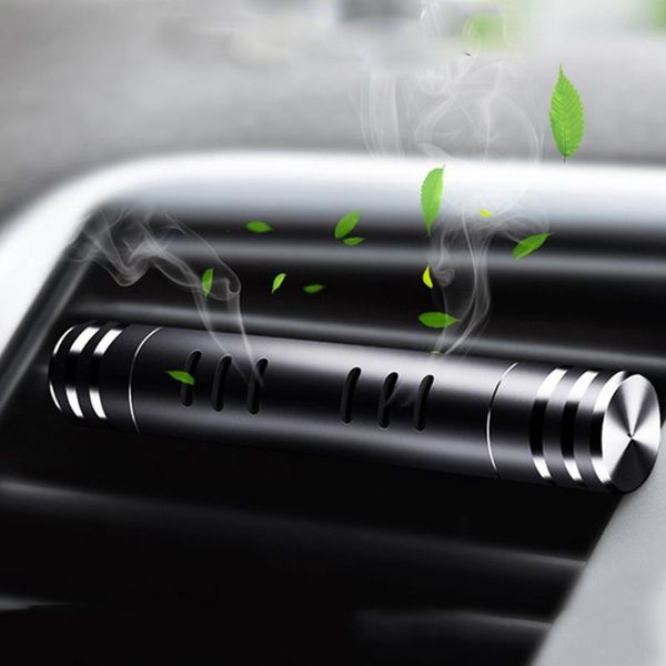 car fragrance clip perfume adjust the switch air vent freshener auto interior outlet decoration accessory trim ornament gifts
car fragrance clip perfume adjust the switch air vent freshener auto interior outlet decoration accessory trim ornament gifts
