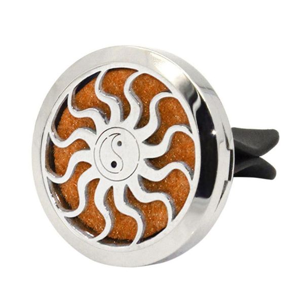car-styling wupp stainless car air auto vent freshener essential oil gift decor clip decoration td1229 dropship
car-styling wupp stainless car air auto vent freshener essential oil gift decor clip decoration td1229 dropship