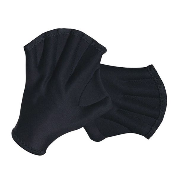 1 pair 2mm sphere swimming webbed gloves flipper surfing swimming sports paddle training fingerless gloves surfingtool
1 pair 2mm sphere swimming webbed gloves flipper surfing swimming sports paddle training fingerless gloves surfingtool