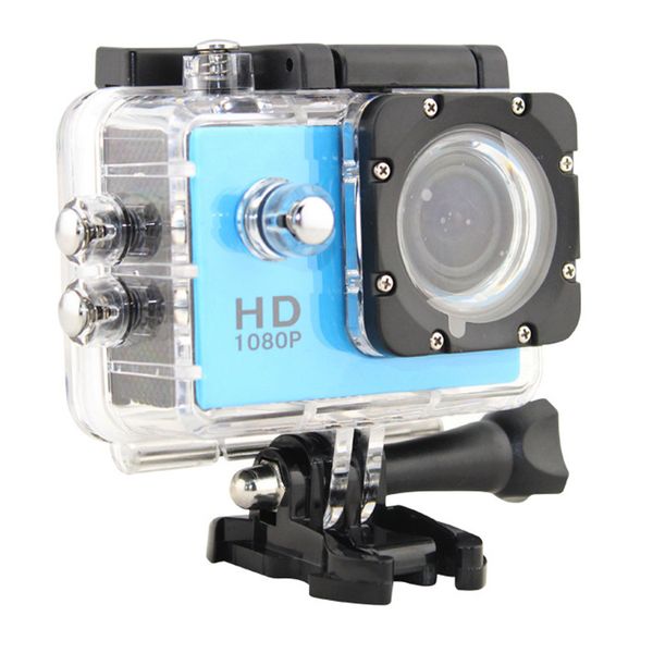 sports camera camcorder / dv2 inch screen 1080p outdoor riding sports camera special offer sj4000
sports camera camcorder / dv2 inch screen 1080p outdoor riding sports camera special offer sj4000
