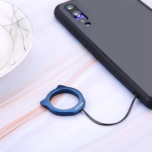 aluminium alloy 0.036g super light weight finger ring finger strap for smartphone portable universal mobile phone finger grip
aluminium alloy 0.036g super light weight finger ring finger strap for smartphone portable universal mobile phone finger grip