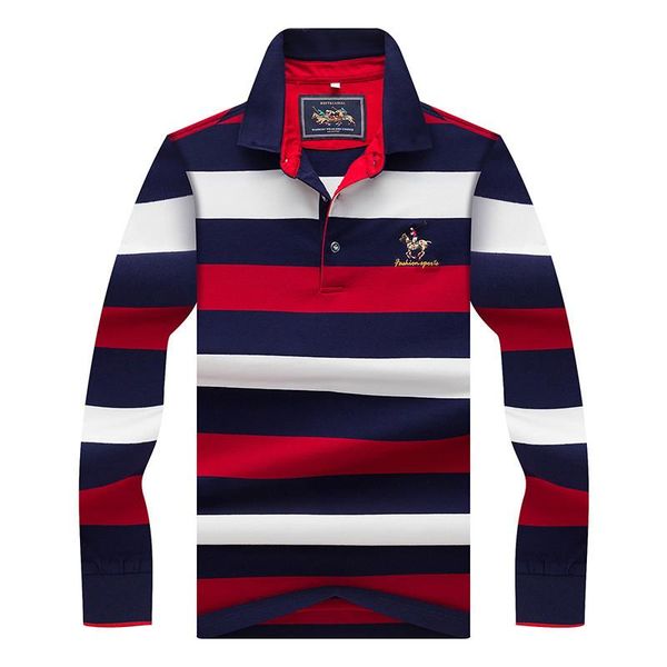 tees men 's polo shirts fashion style winter striped brand long sleeve polo shirt men polos solid polo shirt trend m-3xl, White;black
tees men 's polo shirts fashion style winter striped brand long sleeve polo shirt men polos solid polo shirt trend m-3xl, White;black