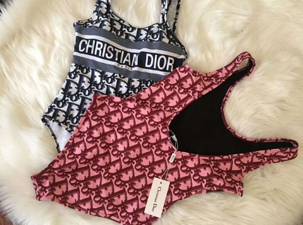2020 luxury designerswimsuits women bikini suits brandbikini sets luxury two-piece ale swimwear branded lace up bikini qs0 2022108v
2020 luxury designerswimsuits women bikini suits brandbikini sets luxury two-piece ale swimwear branded lace up bikini qs0 2022108v