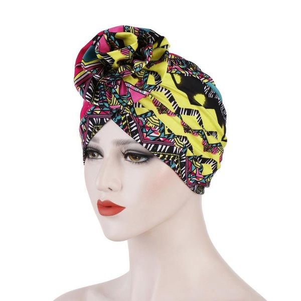 headband women india hat women printed floral india hat muslim ruffle cancer chemo beanie turban wrap cap a705, Blue;gray
headband women india hat women printed floral india hat muslim ruffle cancer chemo beanie turban wrap cap a705, Blue;gray