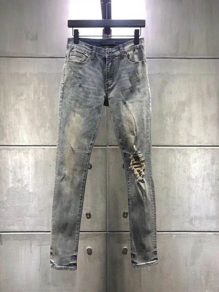 218ss solid classic style fashion straight fit arrival biker blue jeans pants distressed water diamond zebra stripes jeans size 29-40
218ss solid classic style fashion straight fit arrival biker blue jeans pants distressed water diamond zebra stripes jeans size 29-40