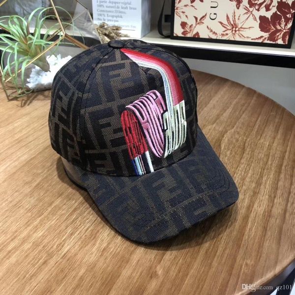 2019 early spring and summer new man and woman sun hat 0318j1295, Blue;gray 
2019 early spring and summer new man and woman sun hat 0318j1295, Blue;gray