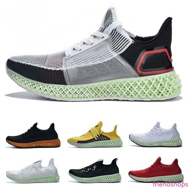 big size eur 46 47 arsham futurecraft 4d print running shoes ub19 luxury designer mens womens joggers sport shoe utility 4d trainers sneaker
big size eur 46 47 arsham futurecraft 4d print running shoes ub19 luxury designer mens womens joggers sport shoe utility 4d trainers sneaker