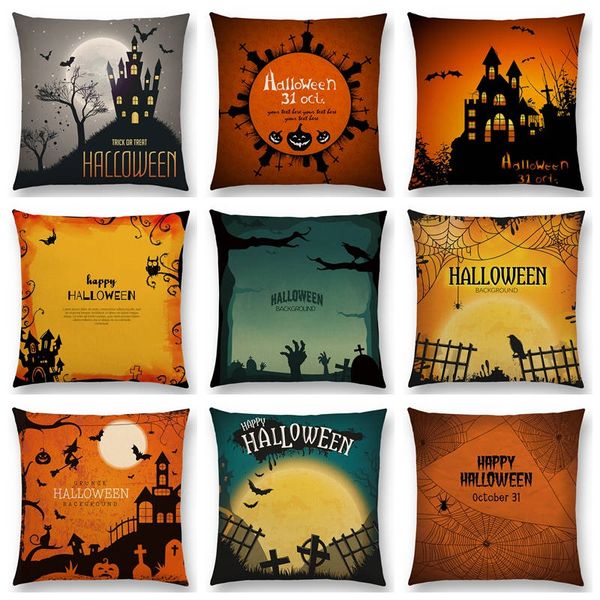 пѬизѬак happy halloween scary night moon еѬеп ведма кв зомби вампиѬ замок кладбие подђка
пѬизѬак happy halloween scary night moon еѬеп ведма кв зомби вампиѬ замок кладбие подђка