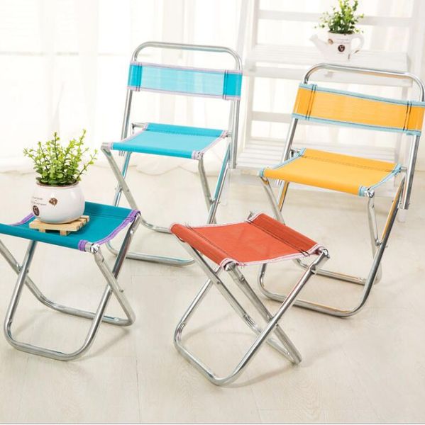 naturehike foldable beach chair hiking stool picnic chair portable outdoor folding camping fishing bench stool fish
naturehike foldable beach chair hiking stool picnic chair portable outdoor folding camping fishing bench stool fish