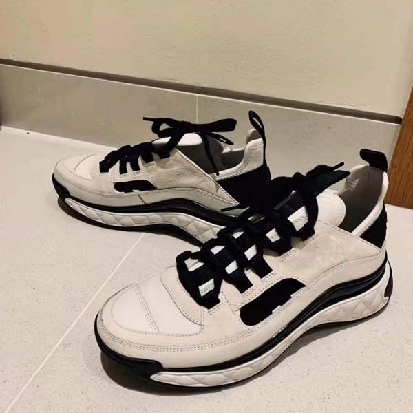 2020 designer shoes black white platform classic casual shoes casual sports skateboarding shoes mens womens sneakers
2020 designer shoes black white platform classic casual shoes casual sports skateboarding shoes mens womens sneakers