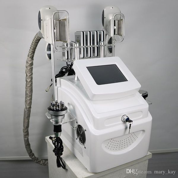 cryolipolysis fat e machine ultrasonic cavitation radio frequency skin tightenin liposuction vacuum pressure weight loss machine
cryolipolysis fat e machine ultrasonic cavitation radio frequency skin tightenin liposuction vacuum pressure weight loss machine