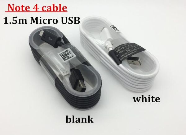 dhl 1.5м оригинального прибора micro usb-кабель синхронизации данных быстрая зарядка шнур для samsung galaxy s6 s7edge примечание 4 5 s4 s3
dhl 1.5м оригинального прибора micro usb-кабель синхронизации данных быстрая зарядка шнур для samsung galaxy s6 s7edge примечание 4 5 s4 s3