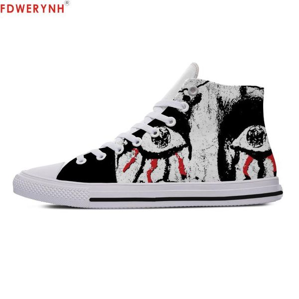 men walking shoes fdwerynh man shoes cooper alice board quality help breathable zapatillas couple footwear zapatos hombre
men walking shoes fdwerynh man shoes cooper alice board quality help breathable zapatillas couple footwear zapatos hombre