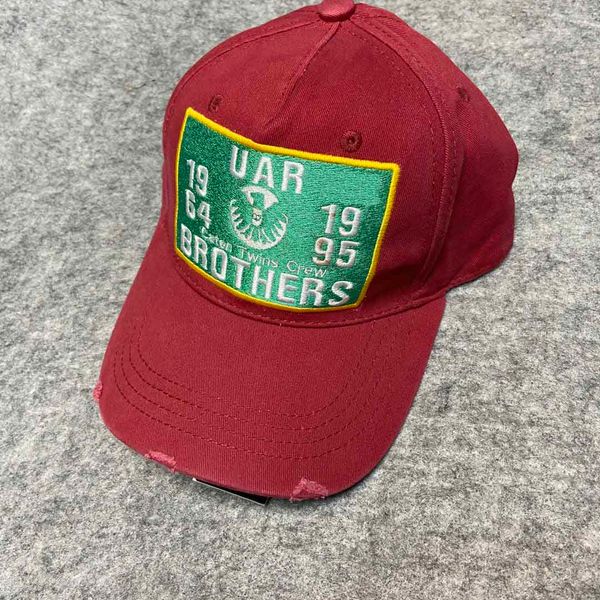 new luxury designer cap dad hats baseball cap for men and women famous brands cotton adjustable sport golf curved hat 10002, Blue;gray
new luxury designer cap dad hats baseball cap for men and women famous brands cotton adjustable sport golf curved hat 10002, Blue;gray