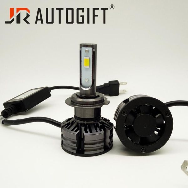 car tricolor 3color led headlight turbo fan h1 h4 h7 h11 hb3 hb4 3000k 4300k 6000k yellow white flash strobe led bulbs car drl
car tricolor 3color led headlight turbo fan h1 h4 h7 h11 hb3 hb4 3000k 4300k 6000k yellow white flash strobe led bulbs car drl