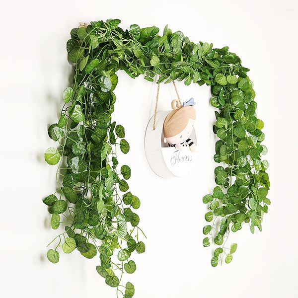 simulation of small money plant leaf green leaves boston ivy ivy vine cane vine leaf ceiling decoration
simulation of small money plant leaf green leaves boston ivy ivy vine cane vine leaf ceiling decoration