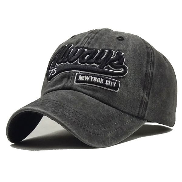 good quality baseball cap for men women gorras hombre embroidery snapback hat caps casquette hats casual sports cap dad bone, Blue;gray
good quality baseball cap for men women gorras hombre embroidery snapback hat caps casquette hats casual sports cap dad bone, Blue;gray