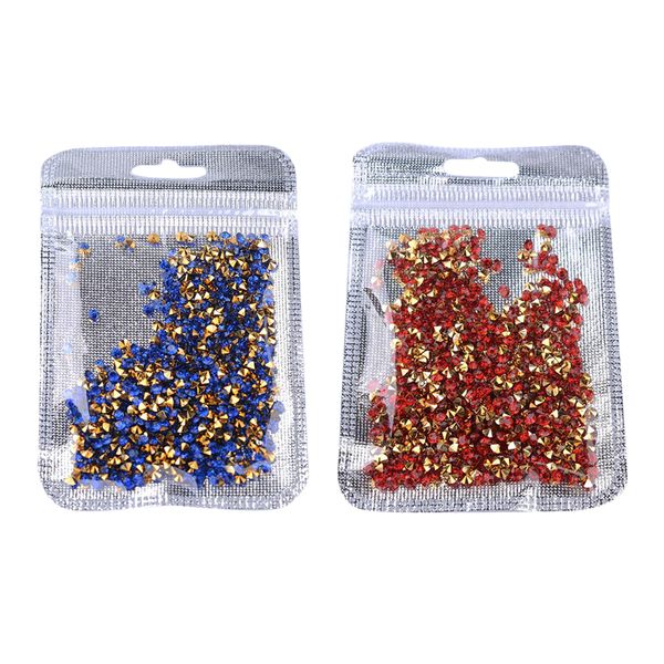 10000x crystal diamonds wedding table decorations diy craft dark blue+red
10000x crystal diamonds wedding table decorations diy craft dark blue+red