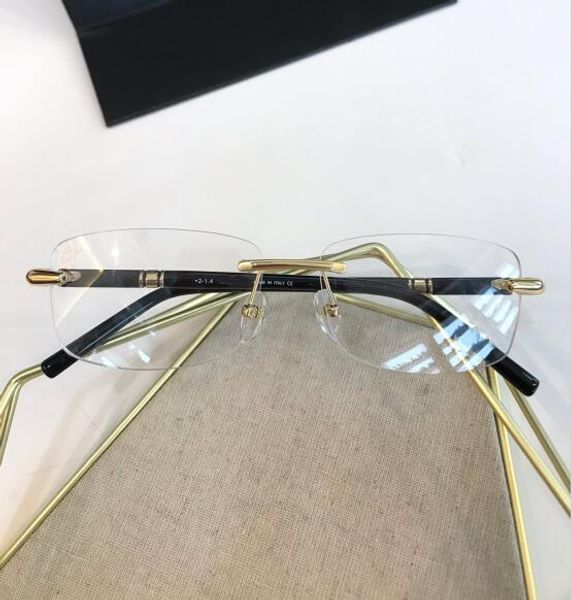 new de 476 mens sunglasses men sun glasses women sunglasses fashion style protects eyes gafas de sol lunettes de soleil with box, Silver
new de 476 mens sunglasses men sun glasses women sunglasses fashion style protects eyes gafas de sol lunettes de soleil with box, Silver