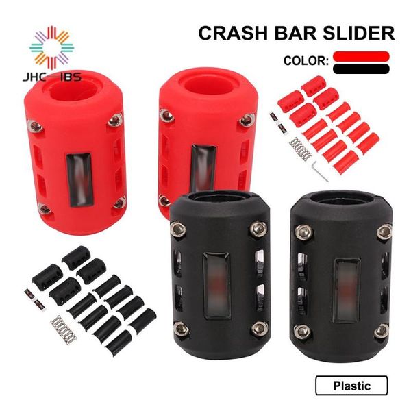 universal motorcycle engine crash bar guard slider frame protector for r1200g crf1000l 
universal motorcycle engine crash bar guard slider frame protector for r1200g crf1000l
