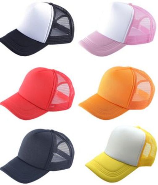 2019 popular logo sunshade hat touring hat custom van hats baseball cap glossy caps baseball snapbacks cap snapback sports outdoor, Black;white
2019 popular logo sunshade hat touring hat custom van hats baseball cap glossy caps baseball snapbacks cap snapback sports outdoor, Black;white