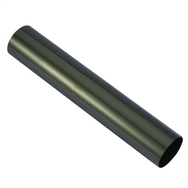 50*300cm car side windshield solar protection vlt 18% window tinted film sun shade residential window foils
50*300cm car side windshield solar protection vlt 18% window tinted film sun shade residential window foils