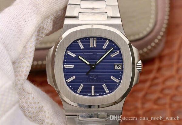 pfv2 montre de luxe 324 automatic chain-up machine core watchband waterproof blue crystal glass calendar display functional mens watches, Slivery;brown
pfv2 montre de luxe 324 automatic chain-up machine core watchband waterproof blue crystal glass calendar display functional mens watches, Slivery;brown