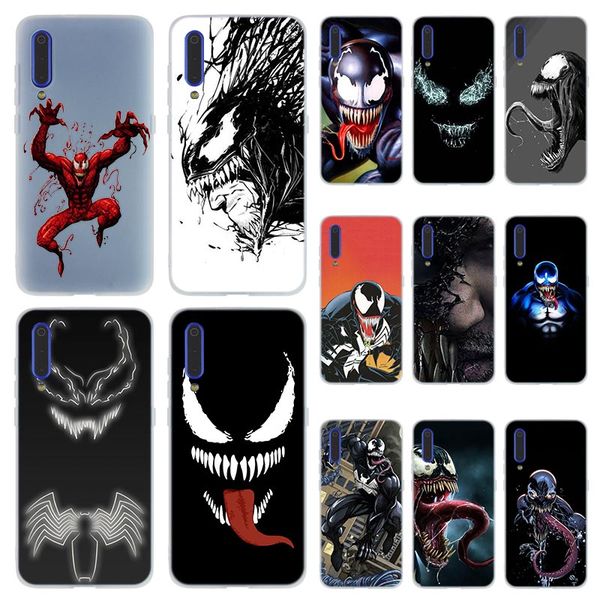 fashion soft tpu phone case cover for coque xiaomi redmi 4x 4a 6a 7a y3 k20 5 plus note 8 7 6 5 pro venom villain hulk
fashion soft tpu phone case cover for coque xiaomi redmi 4x 4a 6a 7a y3 k20 5 plus note 8 7 6 5 pro venom villain hulk