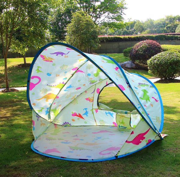 2-3 person use 130*130*105cm ultralight pop up speed open camping tent beach tent automatic sun screen foldable fishing tent
2-3 person use 130*130*105cm ultralight pop up speed open camping tent beach tent automatic sun screen foldable fishing tent