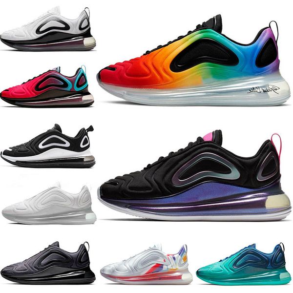 be true 72c black laser fuchsia air cushion tennis shoes mens sneakers pride triple-s white black sea forest off womens running shoes nik, White;red
be true 72c black laser fuchsia air cushion tennis shoes mens sneakers pride triple-s white black sea forest off womens running shoes nik, White;red