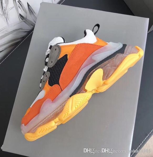white women's leather shoes men's and women's casual shoes black gold red fashion comfortable flat shoes size 35-46 0152
white women's leather shoes men's and women's casual shoes black gold red fashion comfortable flat shoes size 35-46 0152
