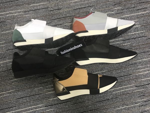 fashioninshoes designer shoes race runners luxury men track trainer cc triple s sneaker women red bottoms vintage gz oversized speed sneaker, Black
fashioninshoes designer shoes race runners luxury men track trainer cc triple s sneaker women red bottoms vintage gz oversized speed sneaker, Black