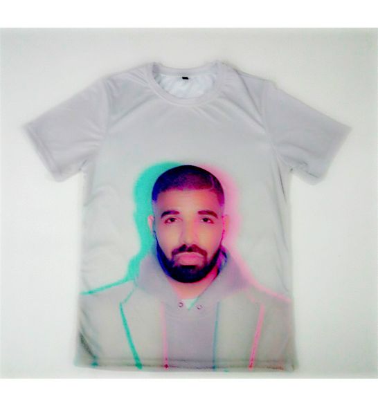 luxury mens designer 3d sublimation printing t-shirt casual jogging ov mens plus size promotion, White;black
luxury mens designer 3d sublimation printing t-shirt casual jogging ov mens plus size promotion, White;black