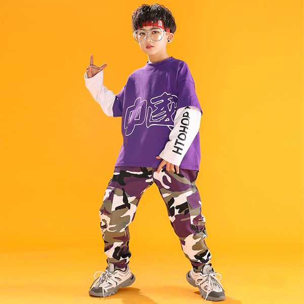 children's hip-hop suit tide children's clothing sweater handsome boy performance clothing drum performance clothes decoration, Black;red
children's hip-hop suit tide children's clothing sweater handsome boy performance clothing drum performance clothes decoration, Black;red