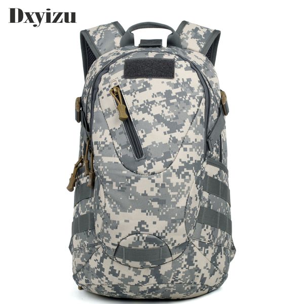 classic waterproof travel backpacks men sport bag boys casual school bag backpack mountaineering outdoor backpack
classic waterproof travel backpacks men sport bag boys casual school bag backpack mountaineering outdoor backpack