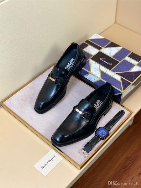 19ss men's luxury textured penny loafers glitter slip-on casual shoes nightclub dress shoes designers tuxedo moccasins yecq1, Black
19ss men's luxury textured penny loafers glitter slip-on casual shoes nightclub dress shoes designers tuxedo moccasins yecq1, Black