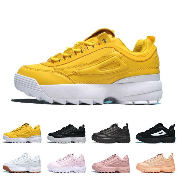 men and women athletic casual shoes yellow pink triple white black running sneakers trainer runner des chaussures, White;red
men and women athletic casual shoes yellow pink triple white black running sneakers trainer runner des chaussures, White;red