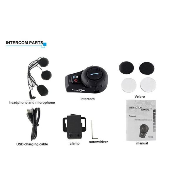 motorcycle helmet 500m walkie talkie headset helmet wireless headset headphones walkie talkie system
motorcycle helmet 500m walkie talkie headset helmet wireless headset headphones walkie talkie system