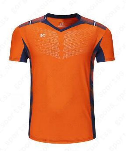 2019 2020 mix and match color latest men's 74#jersey outdoor clothing soccer clothing, Black
2019 2020 mix and match color latest men's 74#jersey outdoor clothing soccer clothing, Black