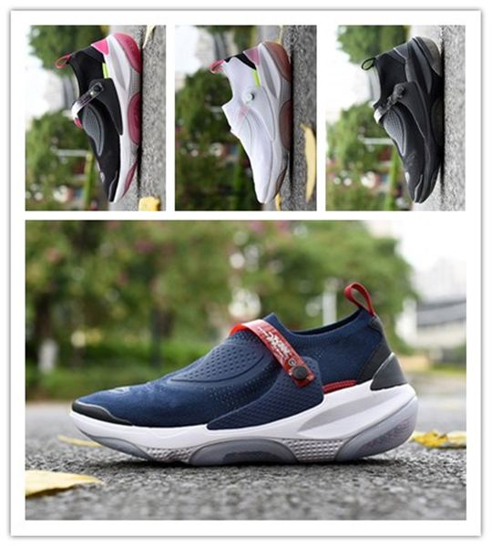 2020 obj joyride 2.0 running shoes for men women ultra university red racer blue core black fashion mens trainer athletic sport sneaker
2020 obj joyride 2.0 running shoes for men women ultra university red racer blue core black fashion mens trainer athletic sport sneaker