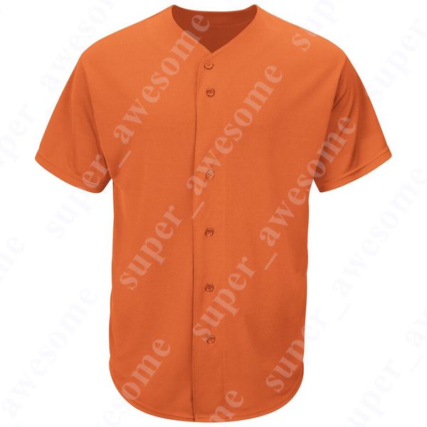 0133 NEW Cheap CUSTOM Baseball Jersey Men Women Youth Stitched Any Name Number Free Fast Shipping
0133 NEW Cheap CUSTOM Baseball Jersey Men Women Youth Stitched Any Name Number Free Fast Shipping