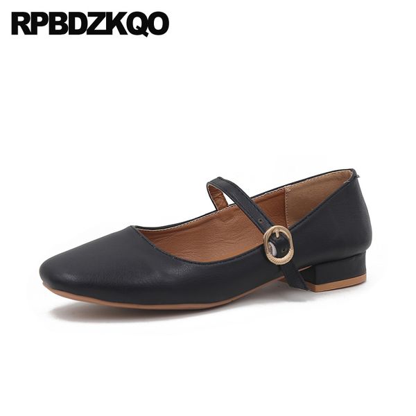 ladies factory direct flats mary jane korean japanese chinese comfy 2019 women designer shoes china latest black square toe drop
ladies factory direct flats mary jane korean japanese chinese comfy 2019 women designer shoes china latest black square toe drop