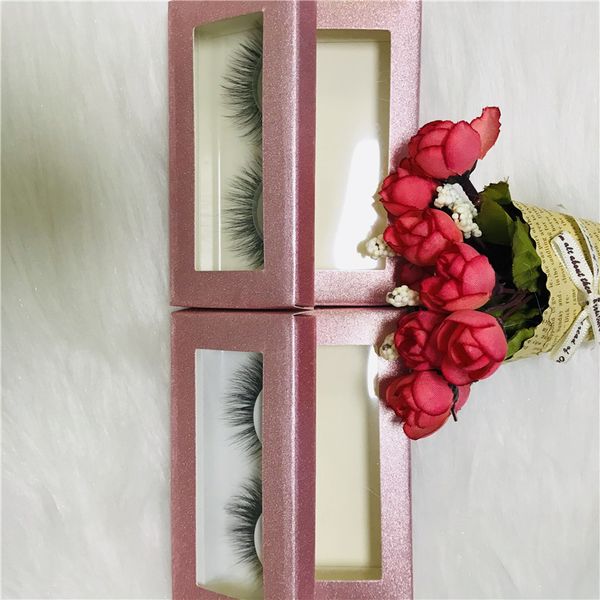 высокое качество 3d реального норка 25мм ресницы норка полоса пользовательских упаковки бумажная коробка
высокое качество 3d реального норка 25мм ресницы норка полоса пользовательских упаковки бумажная коробка