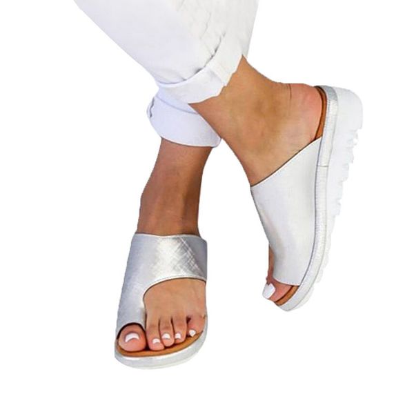 new plus size slippers men women anti-slip solid color toe outdoor slippers eva, Black
new plus size slippers men women anti-slip solid color toe outdoor slippers eva, Black