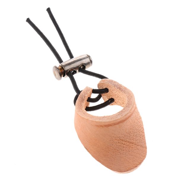 износостойкие thumb ring release archery finger вкладки изогнутый лук стрельба из лука защитное оборудование, Black
износостойкие thumb ring release archery finger вкладки изогнутый лук стрельба из лука защитное оборудование, Black