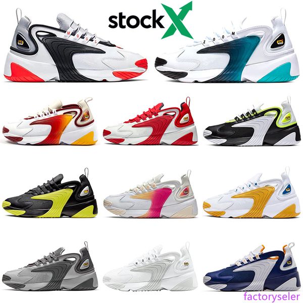 zoom 2k stock x m2k tekno running shoes men women grey infrared black volt university red outdoor mens trainers sports sneakers size 36-45
zoom 2k stock x m2k tekno running shoes men women grey infrared black volt university red outdoor mens trainers sports sneakers size 36-45
