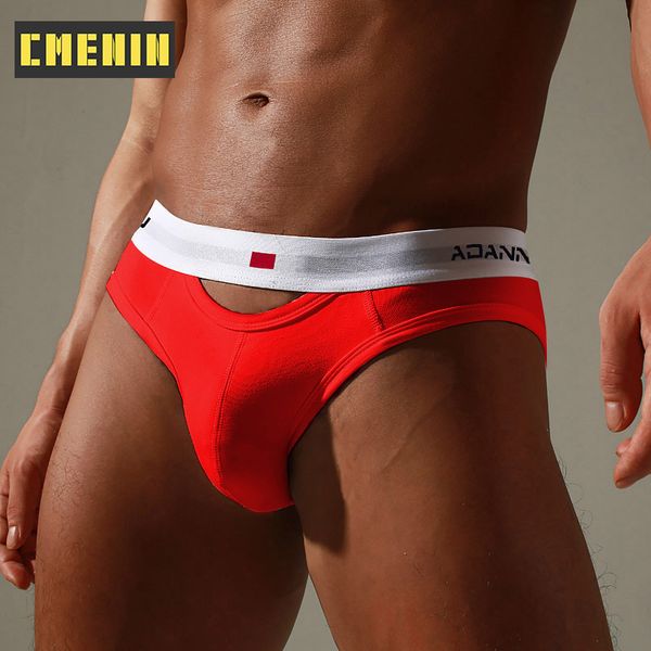 underpants soft gay men underwear bikini briefs mens shorts panties ad7501, Black;white
underpants soft gay men underwear bikini briefs mens shorts panties ad7501, Black;white