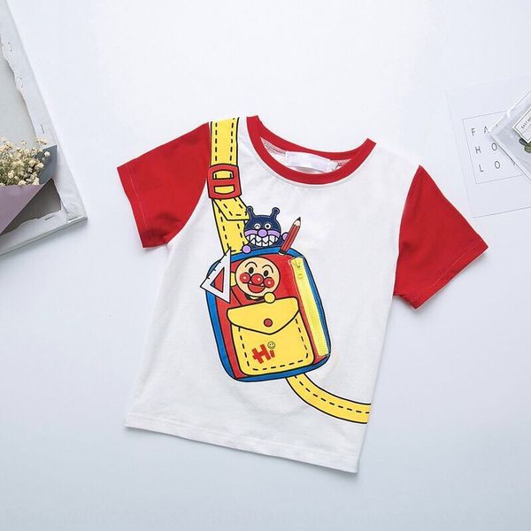 8tkdc ha dad's handsome face super school pocket printed t-shirt cartoon contrast color 100 110 size don't schoolbag t-shirt, Blue
8tkdc ha dad's handsome face super school pocket printed t-shirt cartoon contrast color 100 110 size don't schoolbag t-shirt, Blue