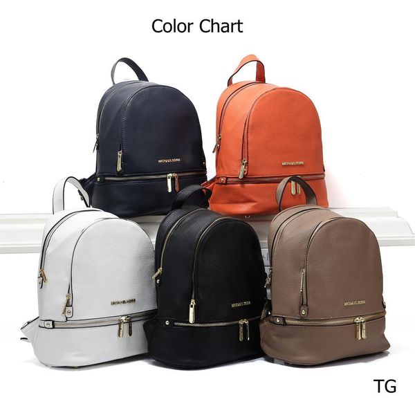 new famous handbag fashion pu leather handbags women tote shoulder bags lady backpack bags purse wallet tg#702
new famous handbag fashion pu leather handbags women tote shoulder bags lady backpack bags purse wallet tg#702
