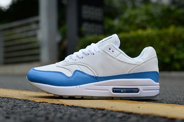 mens 1s anniversary 87 running shoes women s animal pack 1s 87s classic zapatos trainers casual shoes size 36-45
mens 1s anniversary 87 running shoes women s animal pack 1s 87s classic zapatos trainers casual shoes size 36-45